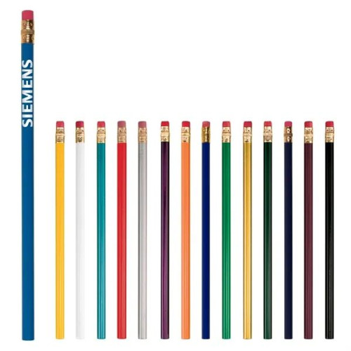 Buy Write Pencil