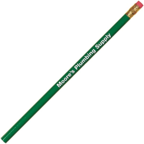 Buy Write Pencil