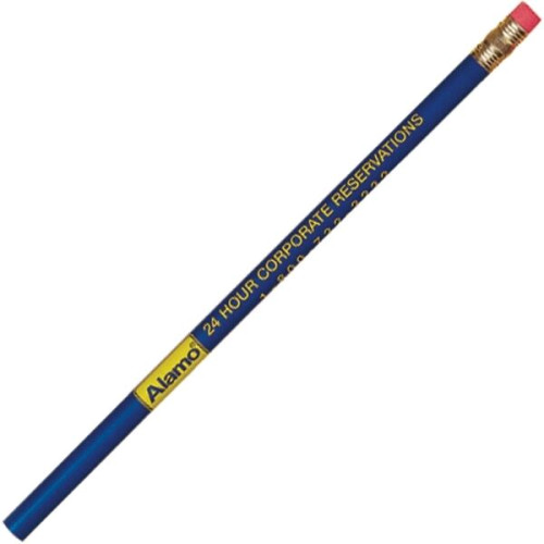 Buy Write Pencil