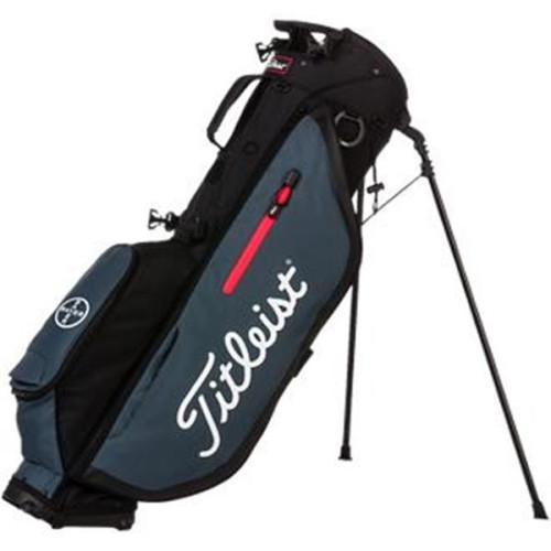 Titleist Players 4 Carry Bag