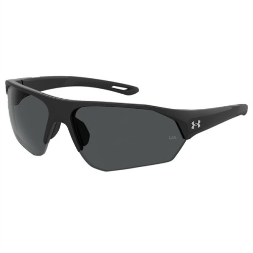 Under Armour Playmaker Sunglasses Kit