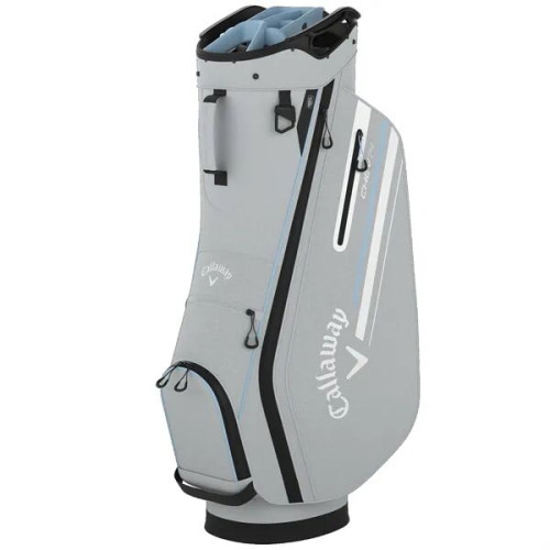 Callaway Chev Stand Bag