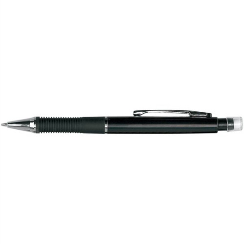 Mechanical Pencil w/ Gripper