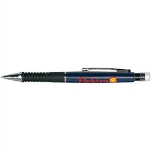 Mechanical Pencil w/ Gripper