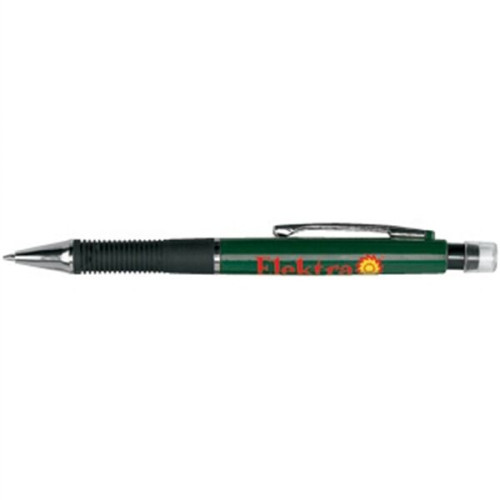 Mechanical Pencil w/ Gripper