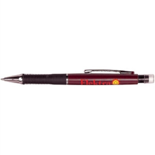 Mechanical Pencil w/ Gripper