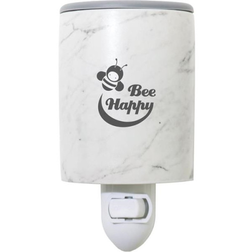 Outlet Plug-in Wax Warmer Kit