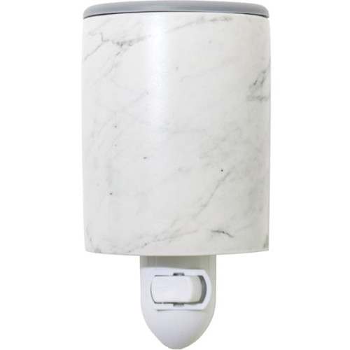 Outlet Plug-in Wax Warmer Kit