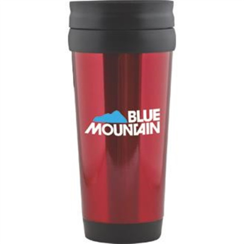 15 oz  Stainless Tumbler