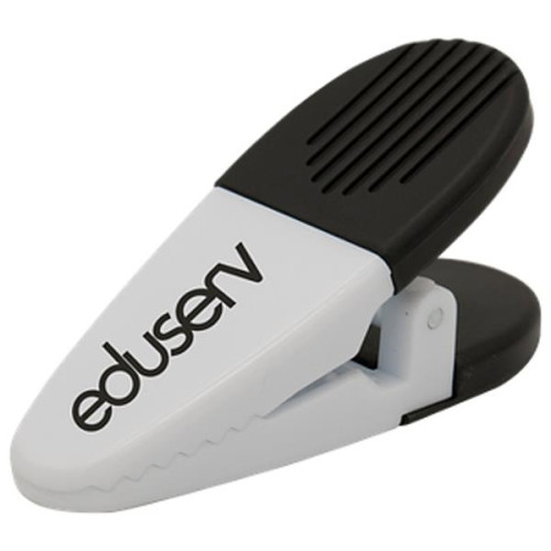 Magnet Clip