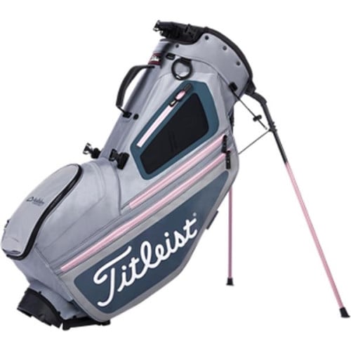 Titleist Hybrid 5 Golf Bag