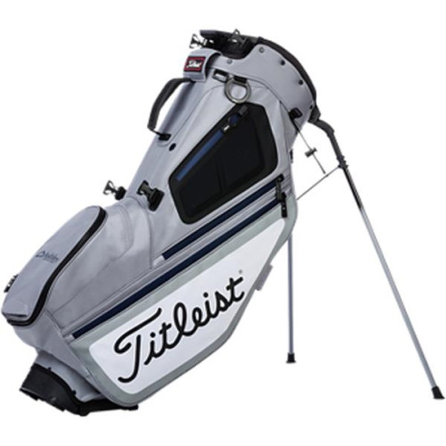 Titleist Hybrid 5 Golf Bag