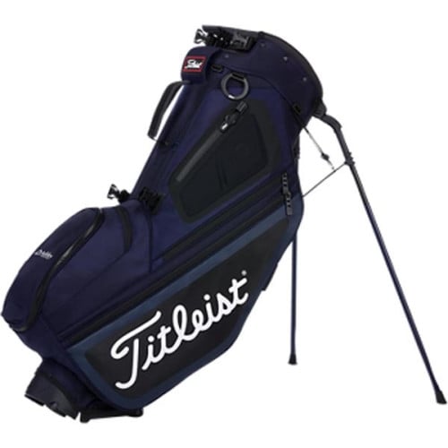 Titleist Hybrid 5 Golf Bag