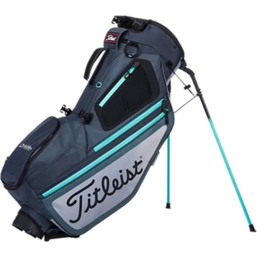 Titleist Hybrid 5 Golf Bag