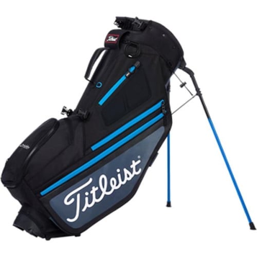 Titleist Hybrid 5 Golf Bag