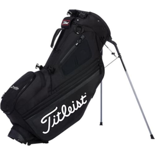 Titleist Hybrid 5 Golf Bag