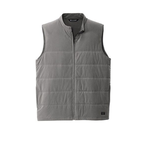 TravisMathew Cold Bay Vest