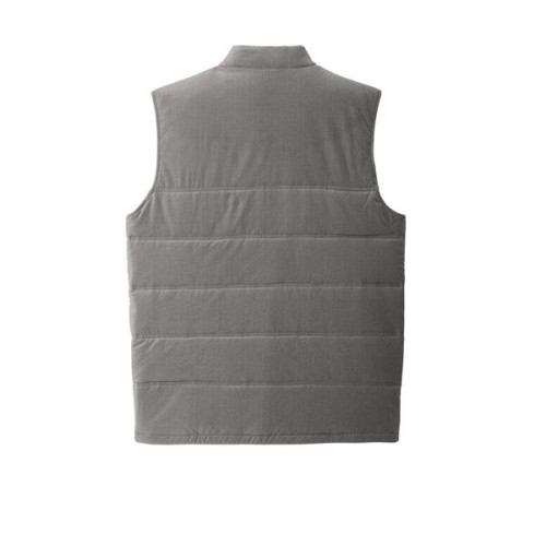 TravisMathew Cold Bay Vest