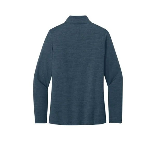TravisMathew Women's Crestview 1/4-Zip