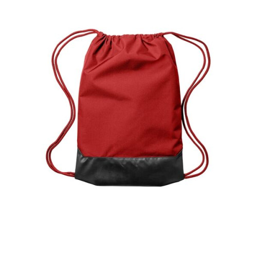 Nike Brasilia Drawstring Pack