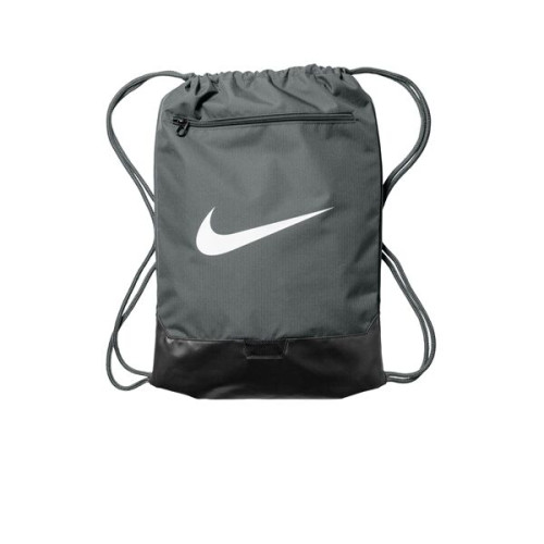 Nike Brasilia Drawstring Pack