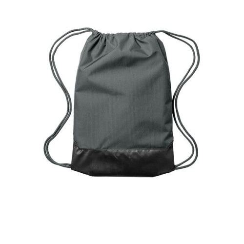 Nike Brasilia Drawstring Pack