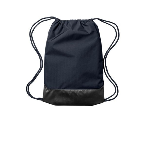 Nike Brasilia Drawstring Pack