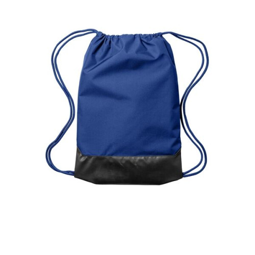 Nike Brasilia Drawstring Pack