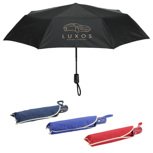 Corporate Umbrellas