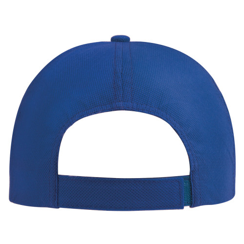 Budget Saver Non-Woven Cap