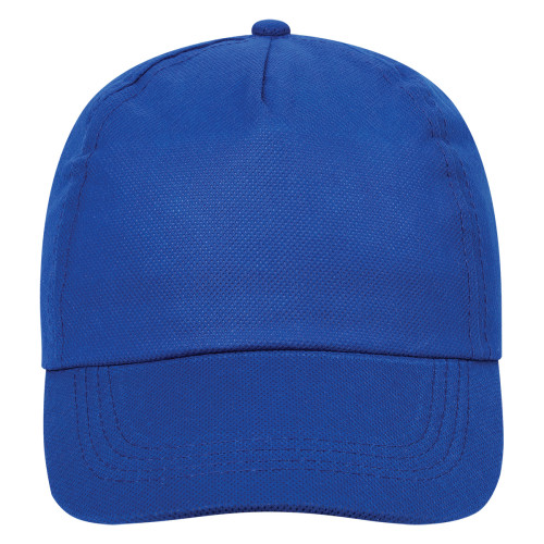 Budget Saver Non-Woven Cap