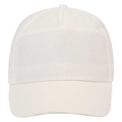 Budget Saver Non-Woven Cap