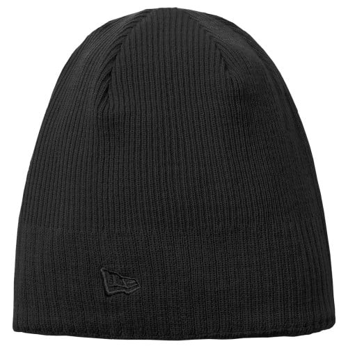 New Era® Knit Beanie