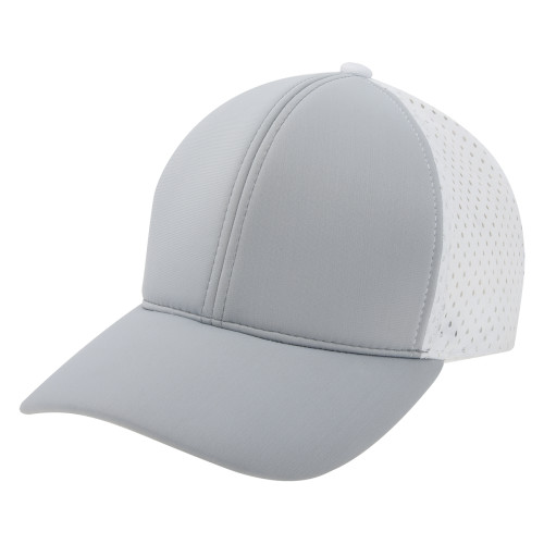 Peak Performance Cap