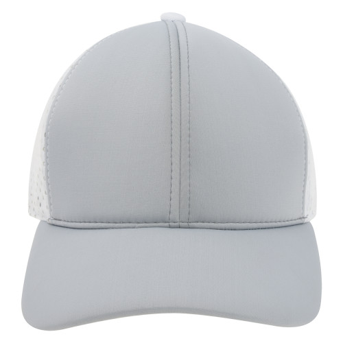 Peak Performance Cap