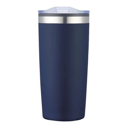 Maddox 20 oz. Double Walled Stainless Steel Tumbler