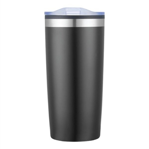 Maddox 20 oz. Double Walled Stainless Steel Tumbler