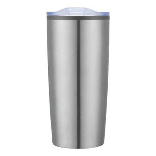 Maddox 20 oz. Double Walled Stainless Steel Tumbler