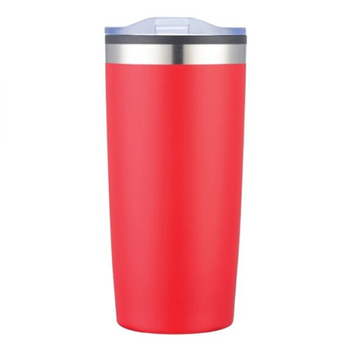 Maddox 20 oz. Double Walled Stainless Steel Tumbler
