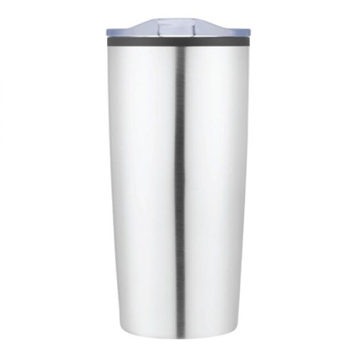 Maddox 20 oz. Double Walled Stainless Steel Tumbler