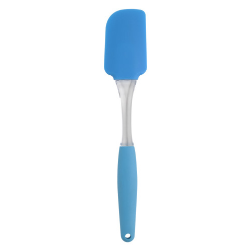 Silicone Spatula