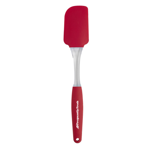 Silicone Spatula