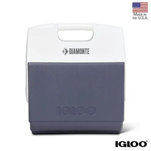 Igloo® Playmate Elite 16 Qt / 30-Can Hard Cooler
