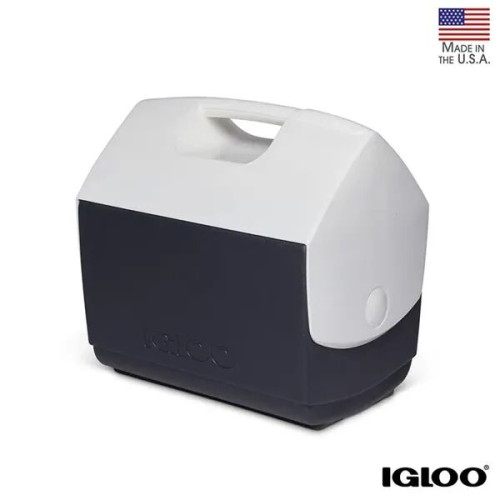 Igloo® Playmate Elite 16 Qt / 30-Can Hard Cooler