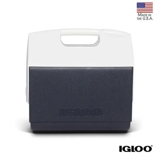 Igloo® Playmate Elite 16 Qt / 30-Can Hard Cooler