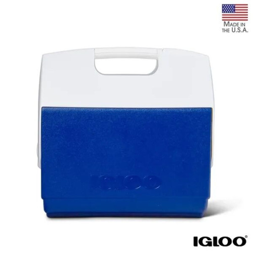 Igloo® Playmate Elite 16 Qt / 30-Can Hard Cooler