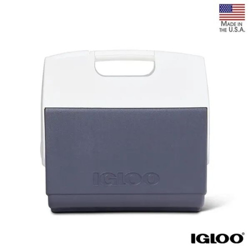 Igloo® Playmate Elite 16 Qt / 30-Can Hard Cooler