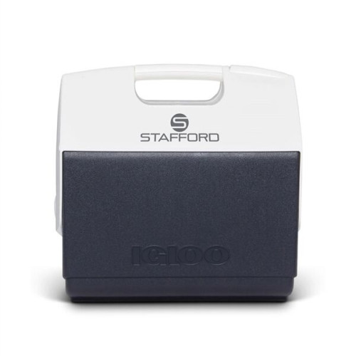 Igloo® Playmate Elite 16 Qt / 30-Can Hard Cooler