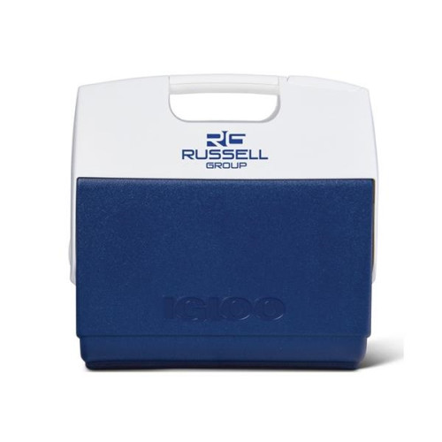 Igloo® Playmate Elite 16 Qt / 30-Can Hard Cooler