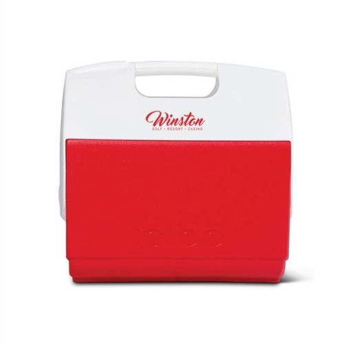 Igloo® Playmate Elite 16 Qt / 30-Can Hard Cooler